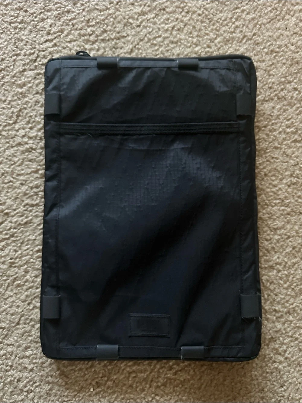 Triple Aught Design | TRANSPORT SLEEVE | Large